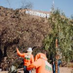 Alleyways and Agreements: A Los Angeles Story About Dumpster Removal