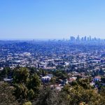 City of Haul: A Los Angeles Dumpster Story