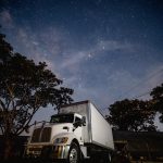 Clearing the Clutter: A Day of Dumpster Removal Across Greater Los Angeles