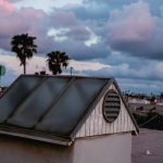 Clearing the Clutter: A Los Angeles Story of Dumpster Removal and New Beginnings