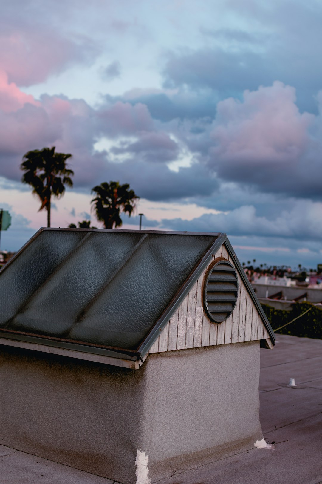 Clearing the Clutter: A Los Angeles Story of Dumpster Removal and New Beginnings