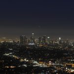 Clearing the Way: A Los Angeles Story of Dumpster Removal and Renewal
