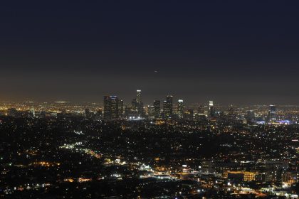 Clearing the Way: A Los Angeles Story of Dumpster Removal and Renewal