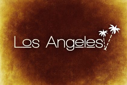 Empty Driveway, Clear Mind: A Dumpster Removal Story Across Greater Los Angeles