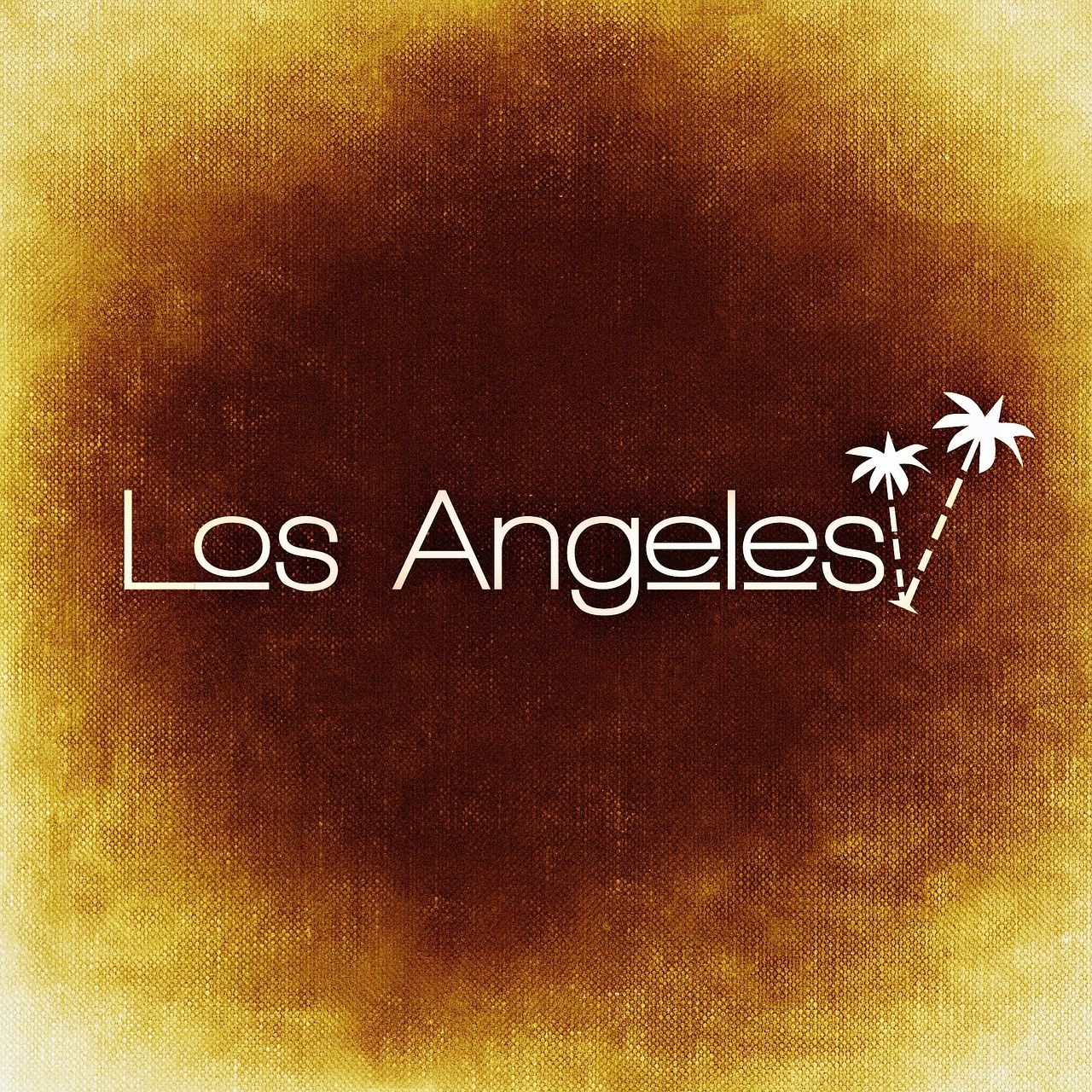 Empty Driveway, Clear Mind: A Dumpster Removal Story Across Greater Los Angeles