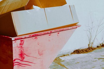 From Sawdust to Seascapes: Navigating Dumpster Removal Across Greater Los Angeles