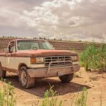Hauling Away the Past: A Los Angeles Story of Dumpster Removal and Renewal