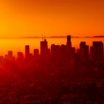 Hauling Home: A Los Angeles Dumpster Story and Practical Guide
