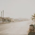 Rolling Away the Past: A Los Angeles Tale of Dumpster Removal and Neighborhood Renewal