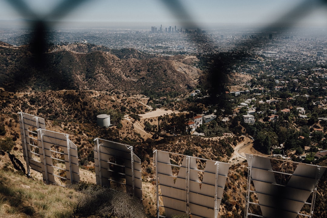 Rolling Relief: A Day with Dumpster Removal in Greater Los Angeles