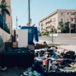 Rolling Relief: Dumpster Removal Stories Across Greater Los Angeles