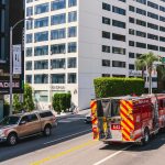 Rolling Through the City: A Dumpster Removal Story in Greater Los Angeles