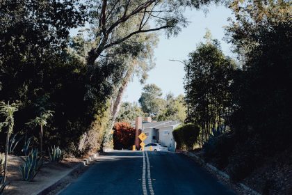 When the Alley Filled Up: A Los Angeles Story of Dumpster Removal and Reinvention