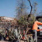 When the City Cleans Up: Stories from the Dumpster Frontlines of Greater Los Angeles