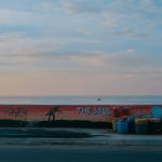 When the Dumpster Came to Town: A Greater Los Angeles Story of Cleanup and Change