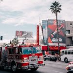 When the Dumpster Came to Town: A Los Angeles Story of Junk, Permits, and Second Chances