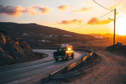When the Dumpster Came to Town: A Los Angeles Tale of Cleanup and Community