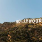 When the Dumpster Came to Town: A Los Angeles Tale of Waste, Weather, and Wisdom