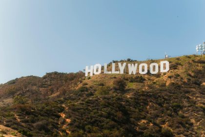 When the Dumpster Came to Town: A Los Angeles Tale of Waste, Weather, and Wisdom