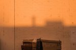 When the Pile Became a Promise: Navigating Dumpster Removal in Greater Los Angeles