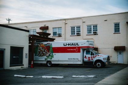 Hauling Away the Past: Dumpster Removal Stories Across Greater Los Angeles