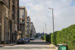 Rolling Away the Past: A Los Angeles Story of Dumpster Removal and Renewal