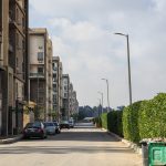 Rolling Away the Past: A Los Angeles Story of Dumpster Removal and Renewal