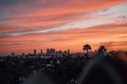 Trash, Tide, and Timely Pickup: A Day in the Life of Dumpster Removal Across Greater Los Angeles