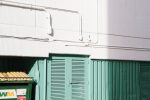 When the Big Green Box Came to Town: Dumpster Stories from Greater Los Angeles