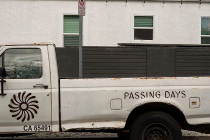 When the City Clears: A Story of Dumpster Removal Across Greater Los Angeles