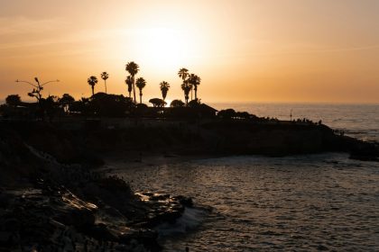 When the Dumpster Came to Echo Park: A Los Angeles Story of Renovation, Rules, and Relief