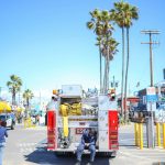 When the Dumpster Came to Sunset: A Los Angeles Cleanup Story