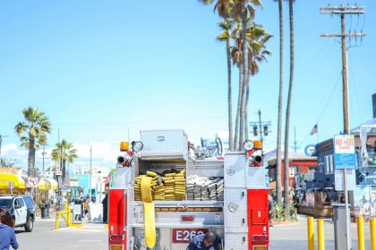 When the Dumpster Came to Sunset: A Los Angeles Cleanup Story