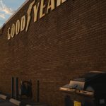 Clearing Out Los Angeles: A Neighborhood Tale of Dumpster Removal