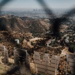 Clearing the Clutter: A Los Angeles Dumpster Removal Story