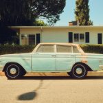 Dumpster Days in the City of Angels: A Neighborhood Story of Cleanouts, Chaos, and Community