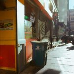 Dust, Diesel, and Decisions: Dumpster Removal Across Greater Los Angeles