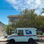 Dust, Sun, and the Right Dumpster: A Los Angeles Remodel Story