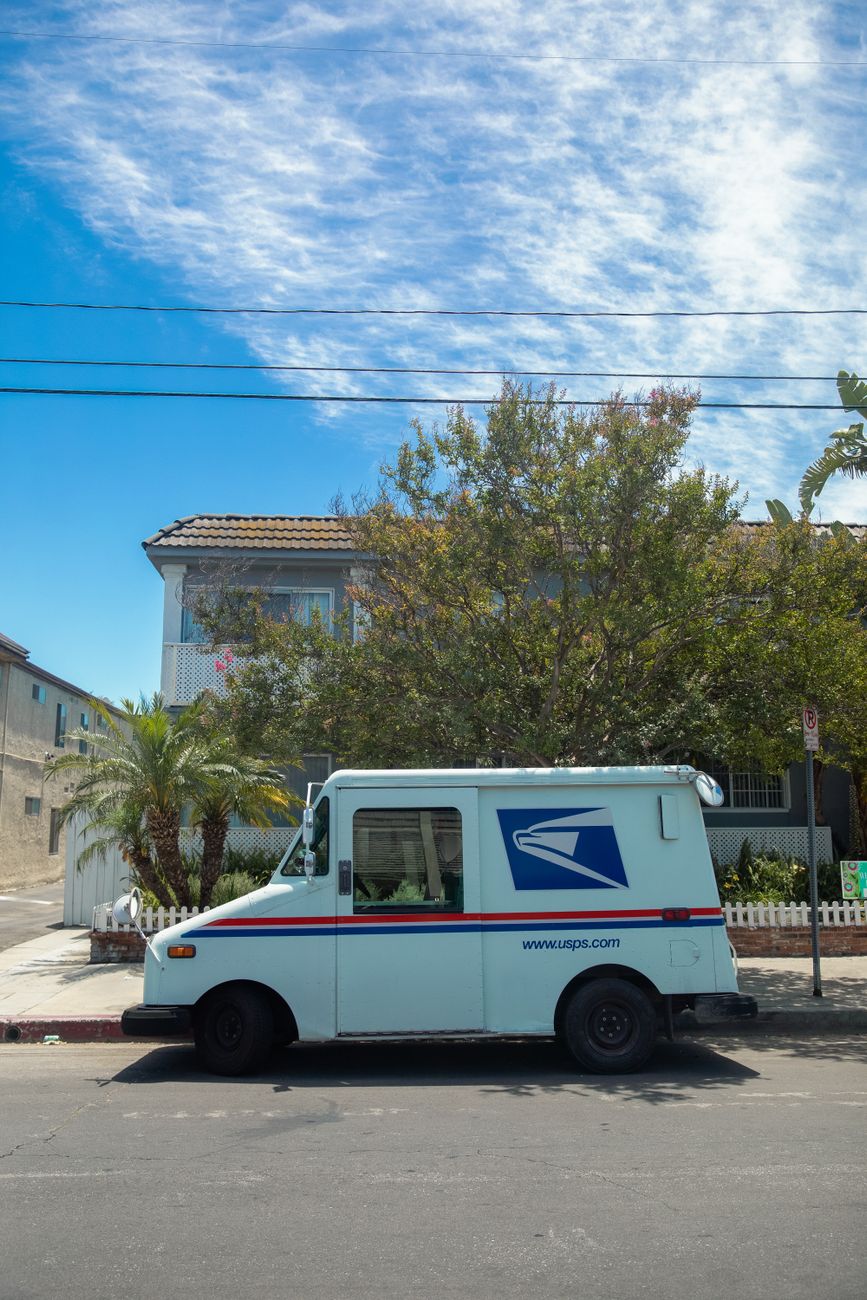 Dust, Sun, and the Right Dumpster: A Los Angeles Remodel Story