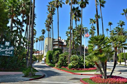 From Alleys to Shorelines: A Greater Los Angeles Story of Dumpster Days