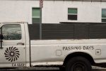 Hauling Away Home: A Los Angeles Story of Dumpster Removal and Neighborhood Rhythm