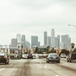 Hauling Away the Past: A Los Angeles Story of Dumpster Days and New Beginnings