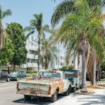 Rolling Away the Mess: A Los Angeles Story of Dumpster Removal and Renewal
