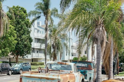 Rolling Away the Mess: A Los Angeles Story of Dumpster Removal and Renewal
