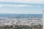 Rolling Change: A Los Angeles Story of Dumpster Removal and Renewal