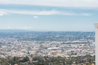 Rolling Change: A Los Angeles Story of Dumpster Removal and Renewal