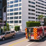 Rolling Through the Neighborhood: A Greater Los Angeles Dumpster Story