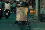 The Dumpster on Maple: A Greater Los Angeles Cleanup Tale