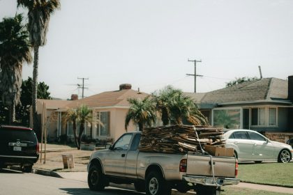 When the Alley Filled Up: A Greater Los Angeles Story of Dumpster Removal and Renewal