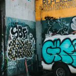 When the Alley Was Full: A Los Angeles Story of Dumpster Removal and Renewal